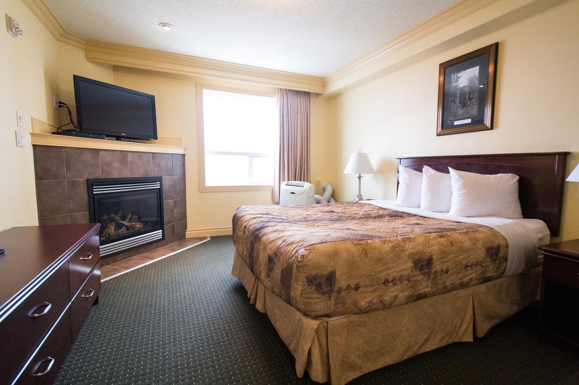 Hotel Nova 4*