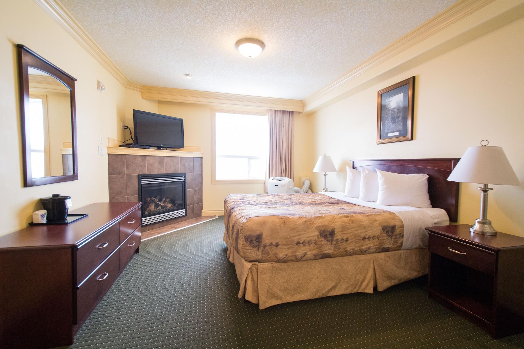 Nova Hotel