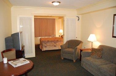 Hotel Nova