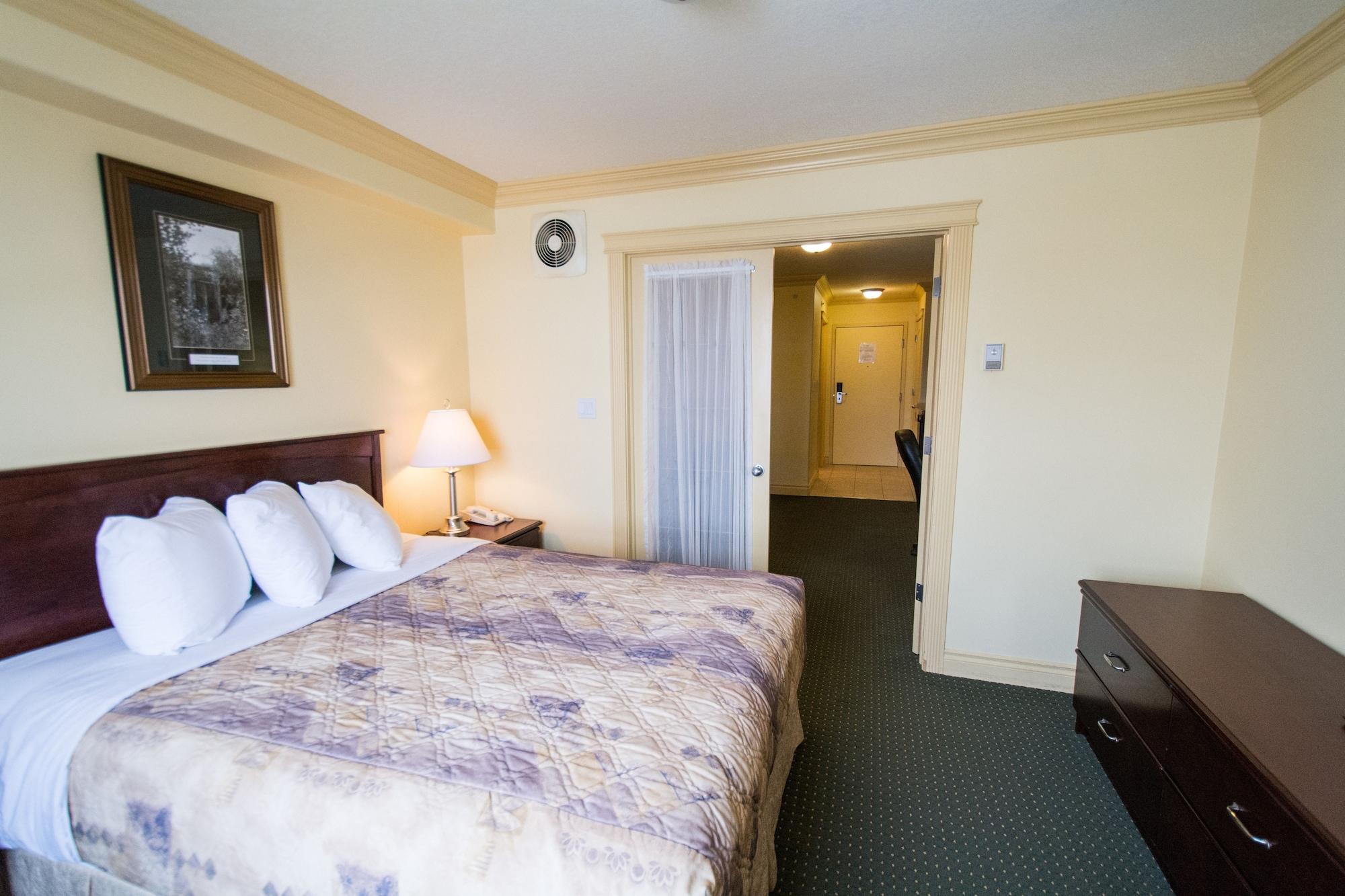 Hotel Nova 4*